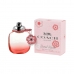 Naisten parfyymi Coach EDP Floral Blush 50 ml