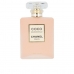 Ženski parfum Chanel EDT Coco Mademoiselle L'eau Privee (100 ml)
