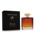 Мъжки парфюм Roja Parfums EDC Enigma 100 ml