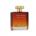 Men's Perfume Roja Parfums EDC Enigma 100 ml