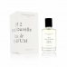 Parfum Unisex Thomas Kosmala EDP No.2 Seve Nouvelle 100 ml
