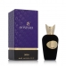 Parfum Unisex Xerjoff EDP V Opera 100 ml