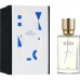 Perfume Unisex Ex Nihilo EDP Gold Immortals 100 ml
