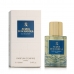 Άρωμα Unisex Parfum d'Empire EDP Acqua di Scandola 100 ml