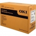 Vedligeholdelsespakke OKI 45435104