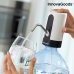 Automatyczny dozownik wody z możliwością ładowania InnovaGoods Biały ABS 20 L (Odnowione A)