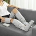 Kompresijski Masažer Za Noge Maspres InnovaGoods (Obnovljeno A)