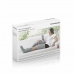Zračna kompresijska masaža noge Maspres InnovaGoods (Prenovljeni izdelki A)
