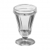 Ποτήρι Κρασί Arcoroc Fine Champagne Διαφανές Γυαλί 15 ml (x10)