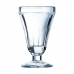 Vinglass Arcoroc Fine Champagne Gjennomsiktig Glass 15 ml (10 enheter)