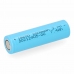 Batterie rechargeable EDM 31842 & 31843 Rechange