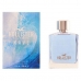 Pánsky parfum Wave For Him Hollister EDT