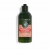 Restorative Shampoo L´occitane (300 ml)