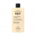 Šampūnas REF Ultimate Repair 285 ml