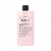 Šampón REF Illuminate Colour 285 ml