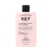 Après-shampooing REF Illuminate Colour 245 ml