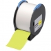 Printer labels Epson C53S634003 Gul