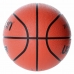 Баскетбольный мяч Molten B7R2 Коричневый Один размер