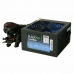 Voedingsbron CoolBox COO-FAPW700-BK 700 W ATX Zwart Blauw