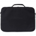 Laptop Backpack Tech Air TANZ0143 17,3