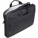 Чанта за лаптоп Tech Air TAN1202V2 Черен 15,6