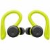In-ear Bluetooth Headphones Avenzo AV-TW5003G