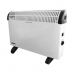 Digital Heater EDM 07133 White 2000 W