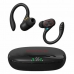 Sluchátka Bluetooth do uší Avenzo AV-TW5011B