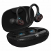 Auricolari in Ear Bluetooth Avenzo AV-TW5011B