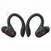 Austiņas In-ear Bluetooth Avenzo AV-TW5011B
