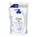 mýdlo na ruce Dove Original Dobití 500 ml