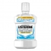 Enjuague Bucal Listerine Advanced White 1 L