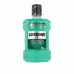 Munvatten Listerine Mint 1 L