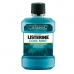 Вода за Уста Listerine Cool Mint 1 L