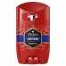 Deo-Stick Old Spice Captain 50 ml