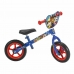 Vélo pour Enfants The Paw Patrol   10