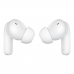 Auriculares in Ear Bluetooth Xiaomi Redmi Buds 4 Pro Branco (1 Unidade)