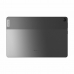 Tablet Lenovo M10 (3rd Gen) Unisoc 3 GB RAM 32 GB Grey