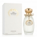 Женская парфюмерия Goutal EAU D'HADRIEN EDP 100 ml