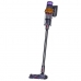 Steelstofzuiger Dyson V15 Detect Absolute 660 W