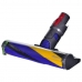 Stick Vacuum Cleaner Dyson V15 Detect Absolute 660 W