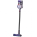 Stick Vacuum Cleaner Dyson V8 Absolute 