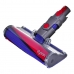 Stick Vacuum Cleaner Dyson V8 Absolute 