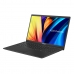 Лаптоп Asus 90NB0TY5-M01EX0 15,6