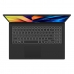 Laptop Asus 90NB0TY5-M01EX0 15,6
