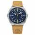 Pánské hodinky Timberland TDWGB2230803