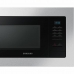 Microwave with Grill Samsung MS20A7013AT/EF 20 L 850 W