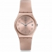 Horloge Dames Swatch GP403 (Ø 34 mm)