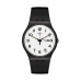 Pánské hodinky Swatch SO29B703 (Ø 41 mm)