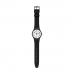Мъжки часовник Swatch SO29B703 (Ø 41 mm)
